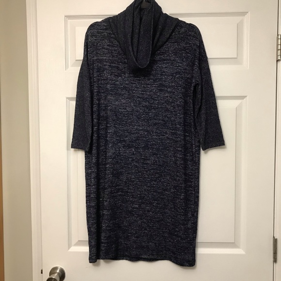 Gap Sweater Dress S - Picture 1 of 4